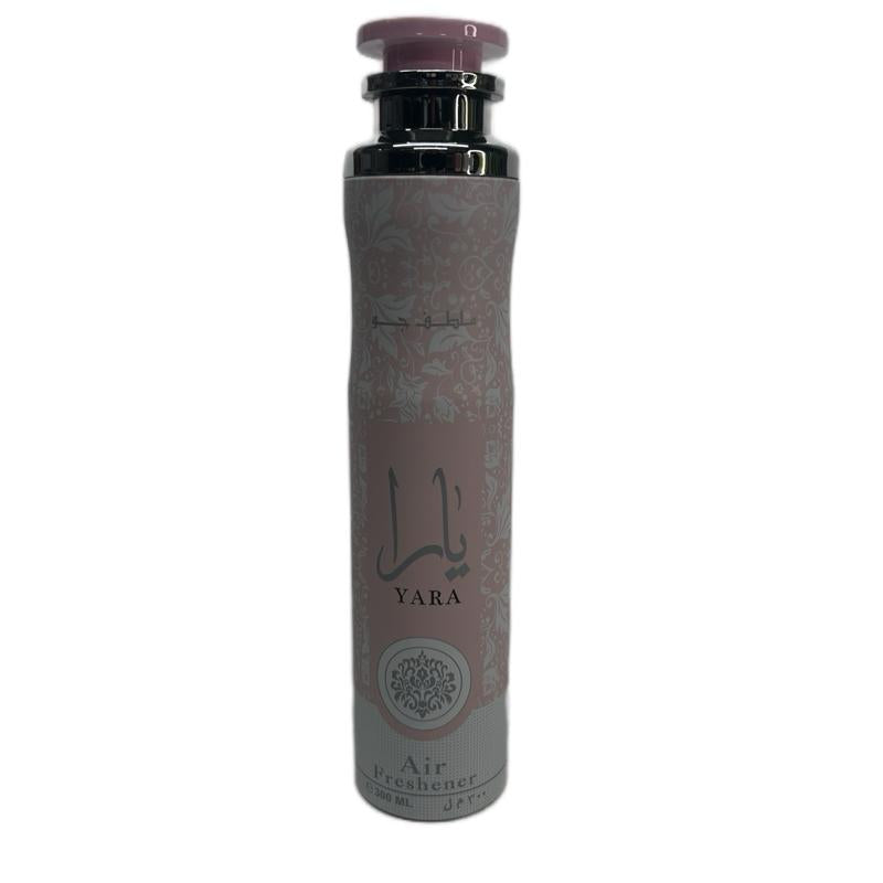 Dubai Air Freshener 1 x 300 ml choose your scent