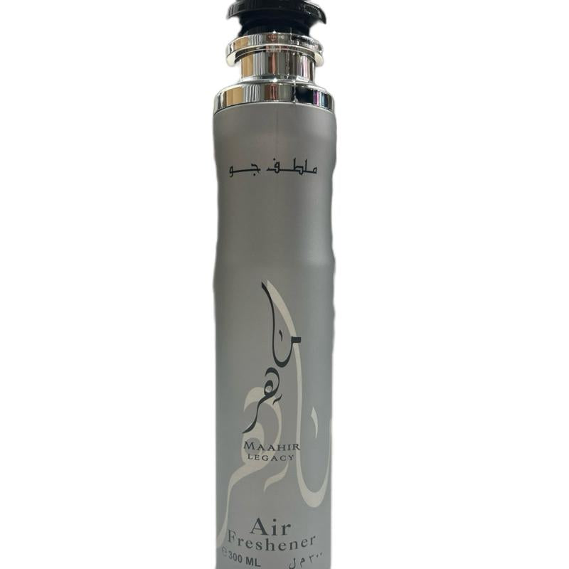 Dubai Maahir Legacy 300ml