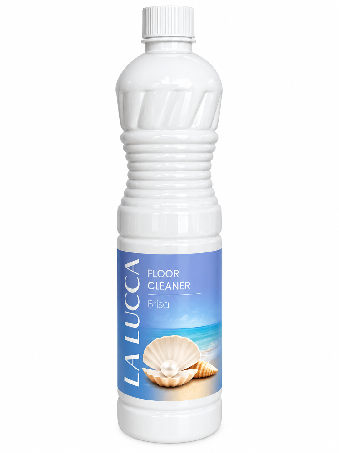 La Lucca Spanish Floor Cleaners
