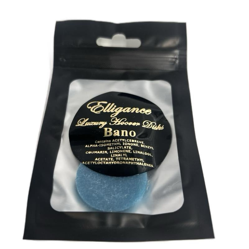 Swept Away Spanish Cleaning Bundle x 6 Items