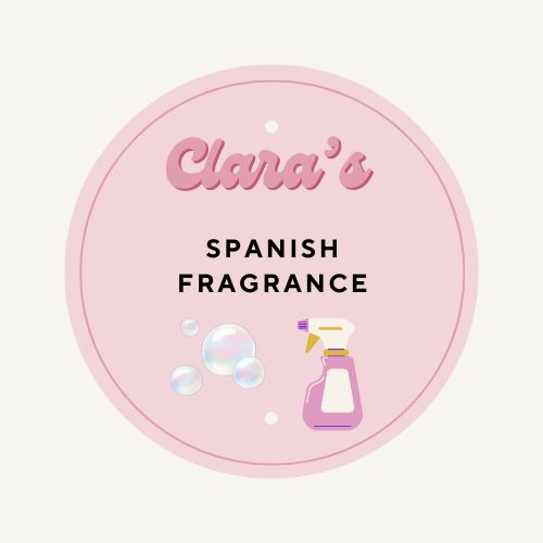 Spanish Fragrances