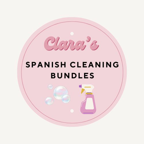 Clean & Bright Bundle