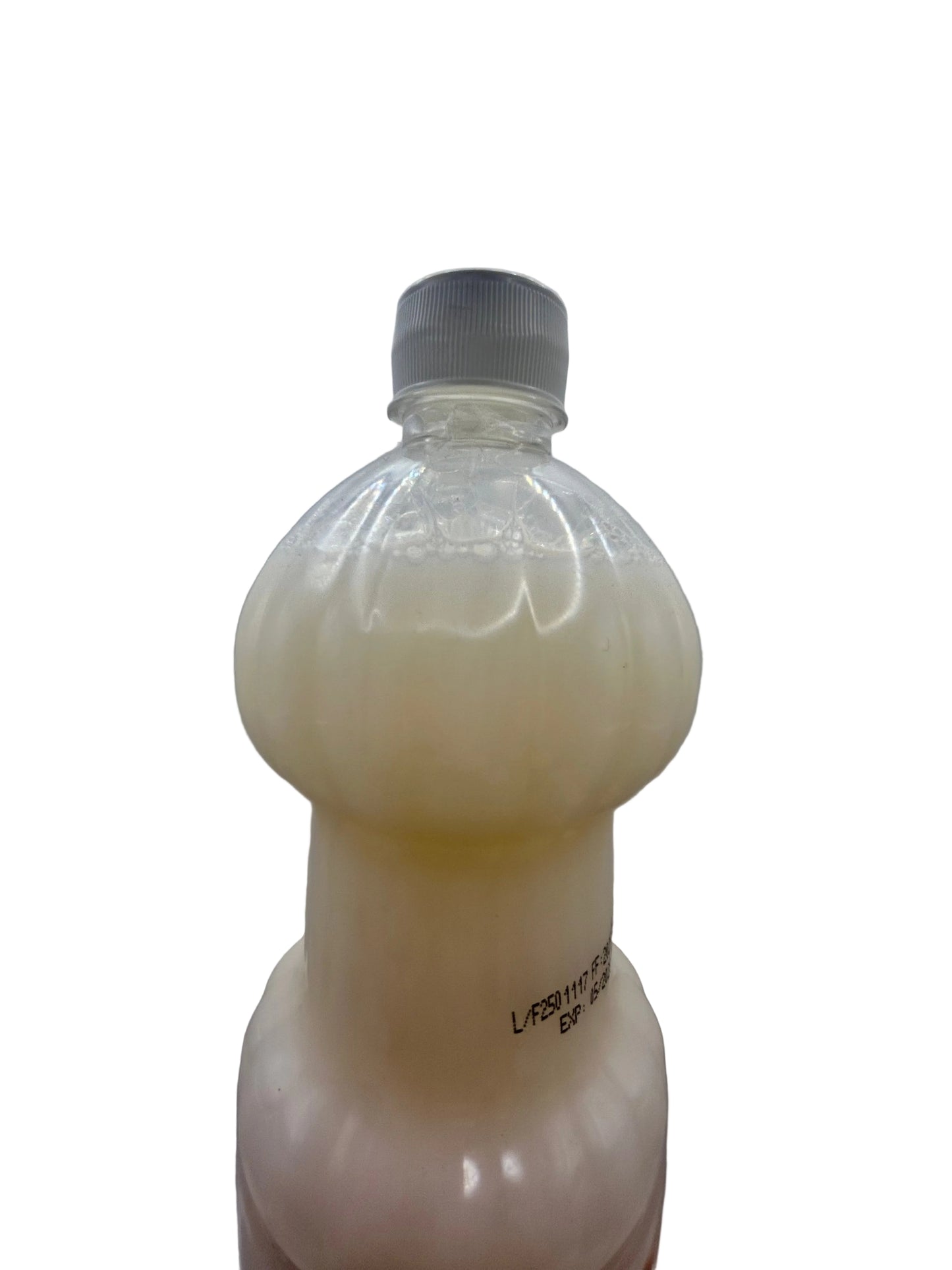 Kiriko Spanish Concentrated Marsella 1.5L Floor Cleaner