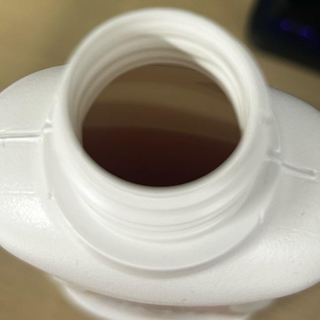 Asevi Liquid Air Freshener Toilet Drops 1 x 165ml choose your fragrance