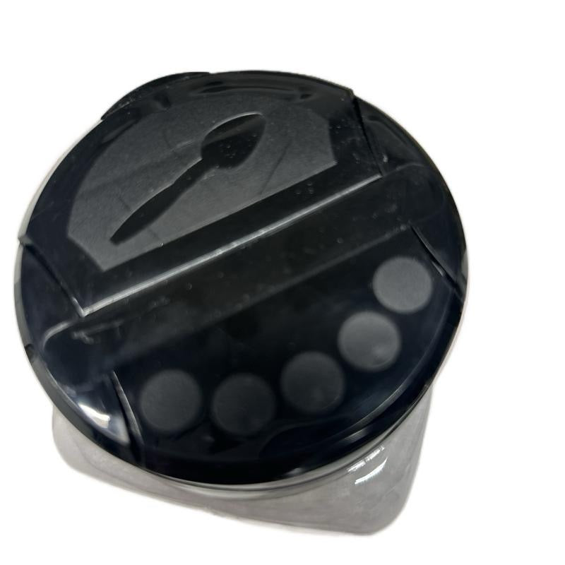 Carpet Shake in Spanish inspired fragrances - 500g