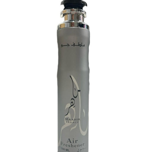 Dubai Maahir Legacy 300ml