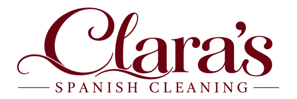 Clara’s Spanish Cleaning 