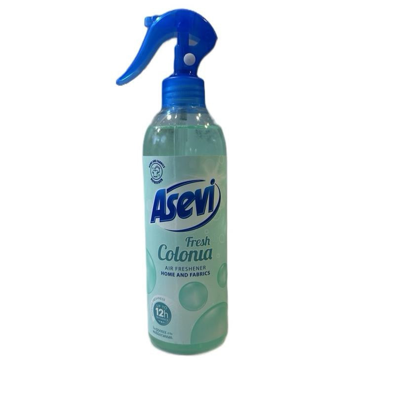 Swept Away Concentrated Spanish Cleaning Bundle x 6 Items