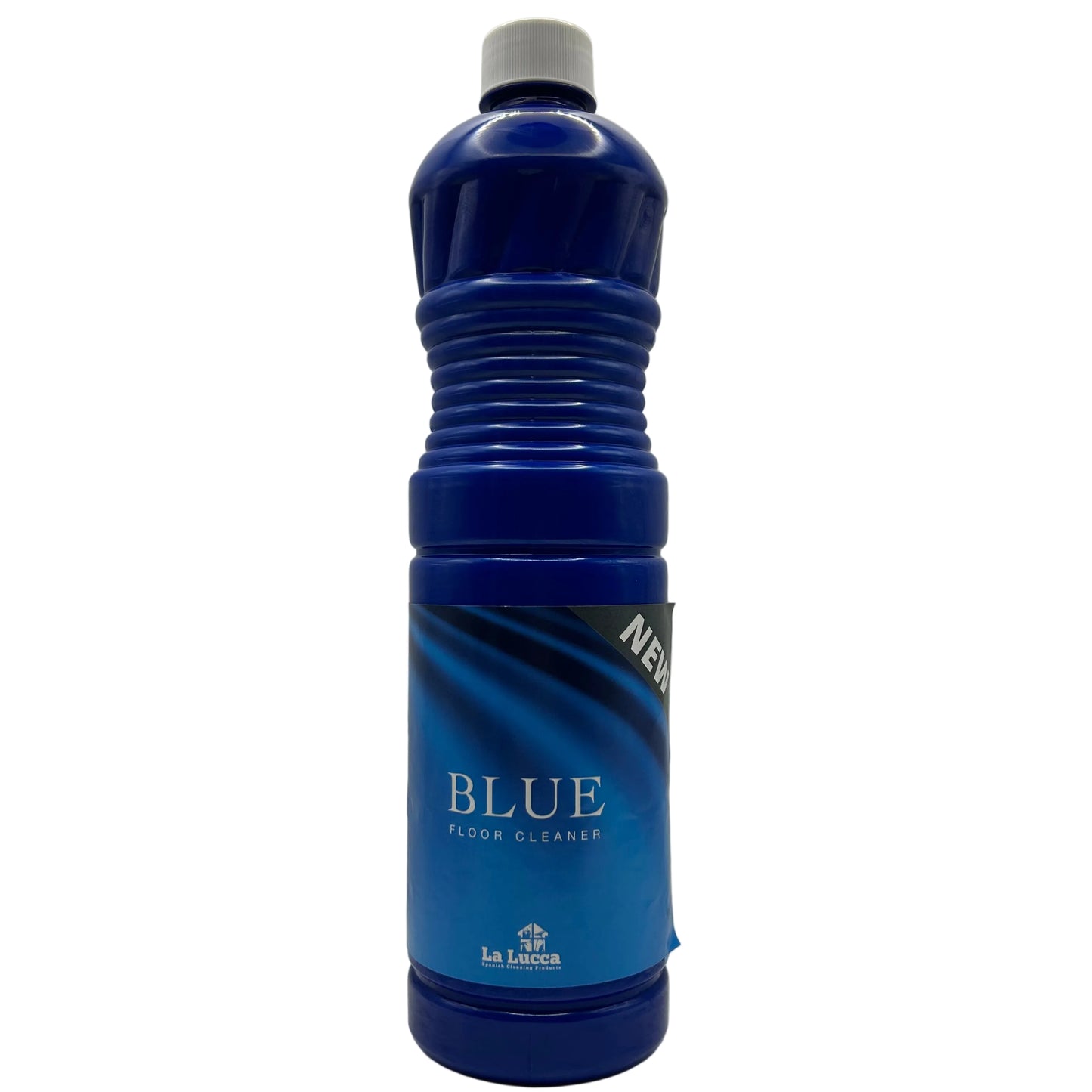 La Lucca Spanish Floor Cleaners - Cologne Inspired. Choose from Blue, Billion or Empire Scent - 1 x 1L