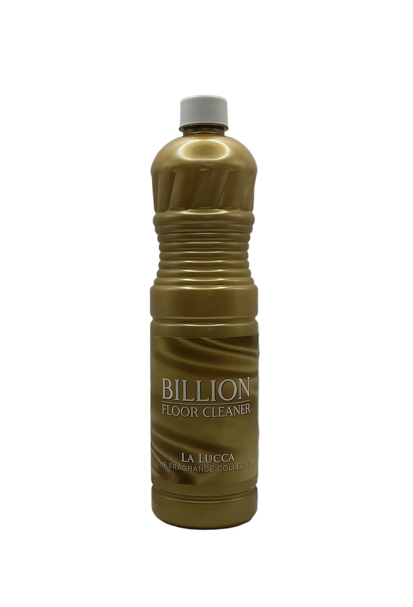 La Lucca Spanish Floor Cleaners - Cologne Inspired. Choose from Blue, Billion or Empire Scent - 1 x 1L