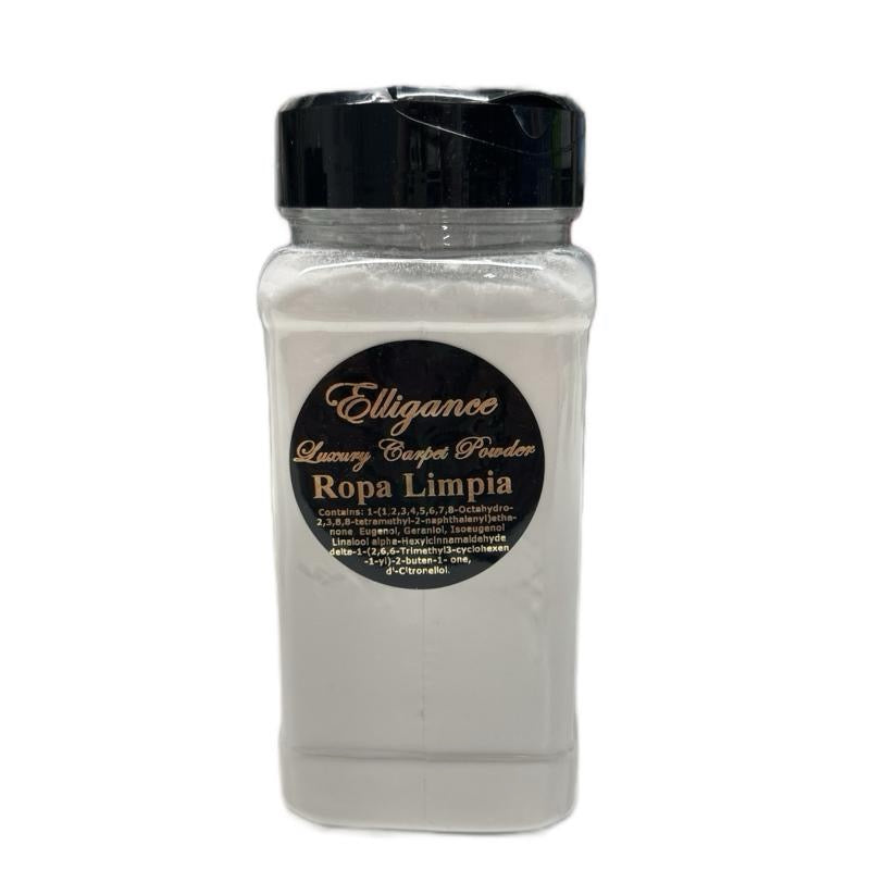 Carpet Shake in Spanish inspired fragrances - 500g