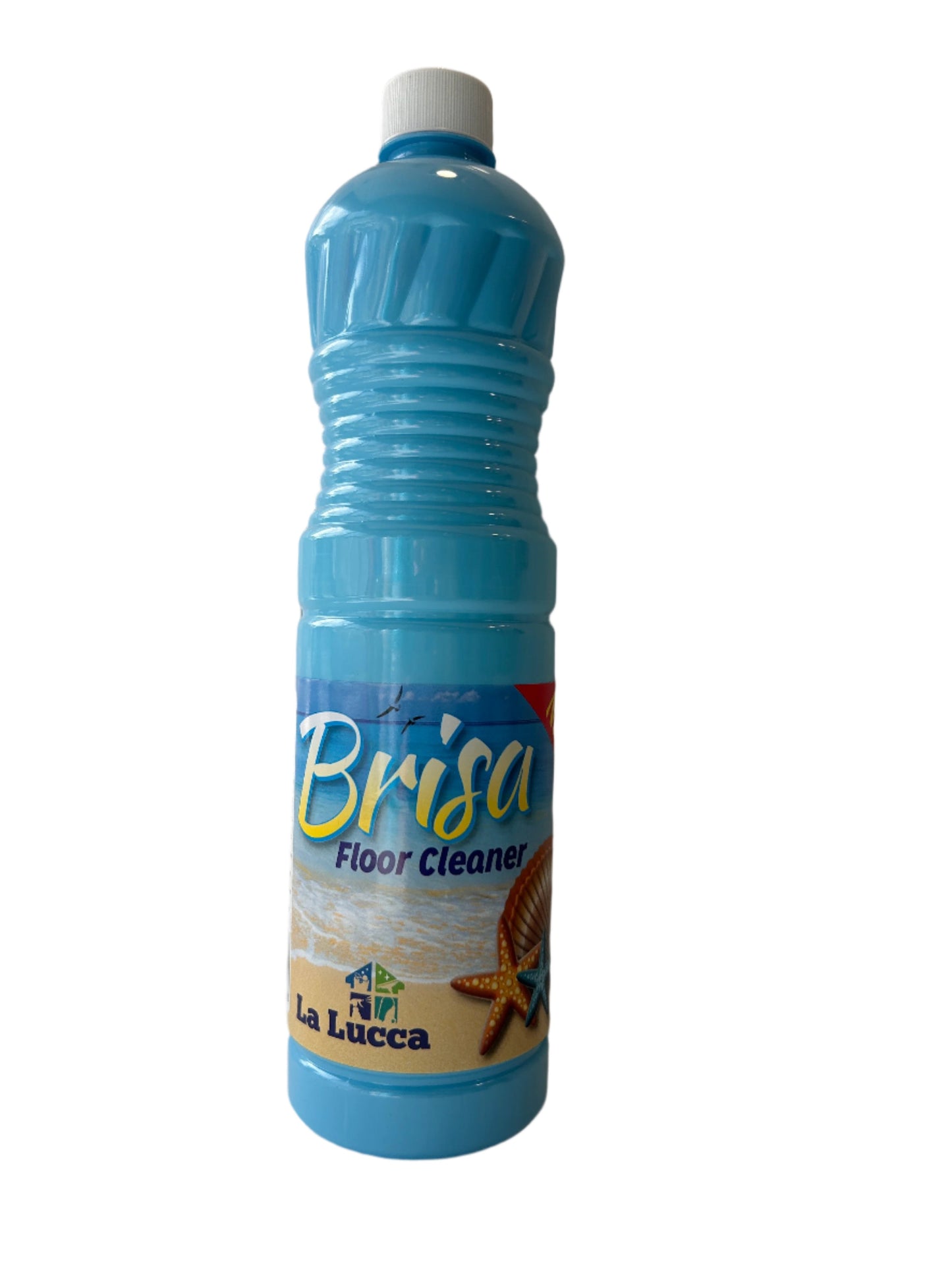 Brisa Floor Cleaner - 1L Bottle